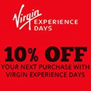 Virgin_Voucher.jpg
