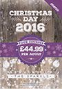 Xmas_Meals_2016.jpg