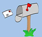 mailboxes.xlsx