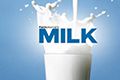 milk.jpg