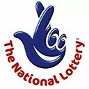 NationalLottery.jpg
