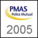 2005.jpg