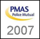 2007.jpg