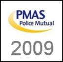 2009.jpg