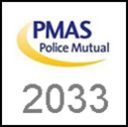 2033.jpg