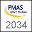 2034.jpg