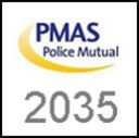 2035.jpg