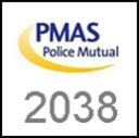 2038.jpg