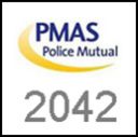 2042.jpg