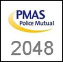 2048.jpg