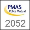 2052.jpg