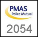 2054.jpg
