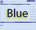 Blue.jpg