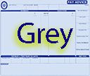 Grey.jpg