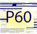 P60.jpg