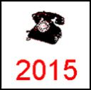 2015.jpg