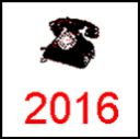 2016.jpg