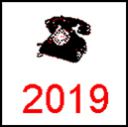 2019.jpg