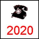 2020.jpg