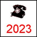 2023.jpg