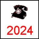 2024.jpg