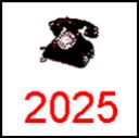 2025.jpg