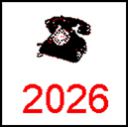 2026.jpg