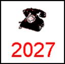 2027.jpg