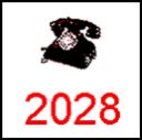 2028.jpg