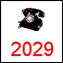 2029.jpg