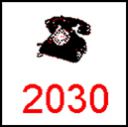 2030.jpg