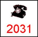 2031.jpg