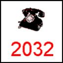 2032.jpg