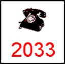 2033.jpg