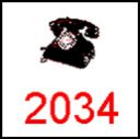 2034.jpg