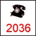 2036.jpg