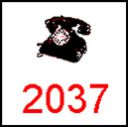2037.jpg