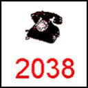 2038.jpg