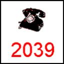2039.jpg
