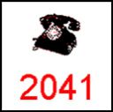 2041.jpg