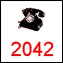 2042.jpg