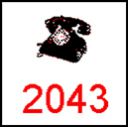 2043.jpg