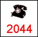 2044.jpg