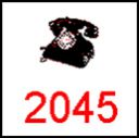 2045.jpg