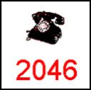 2046.jpg