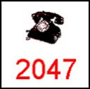 2047.jpg
