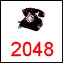 2048.jpg