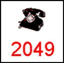 2049.jpg