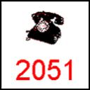 2051.jpg
