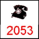 2053.jpg